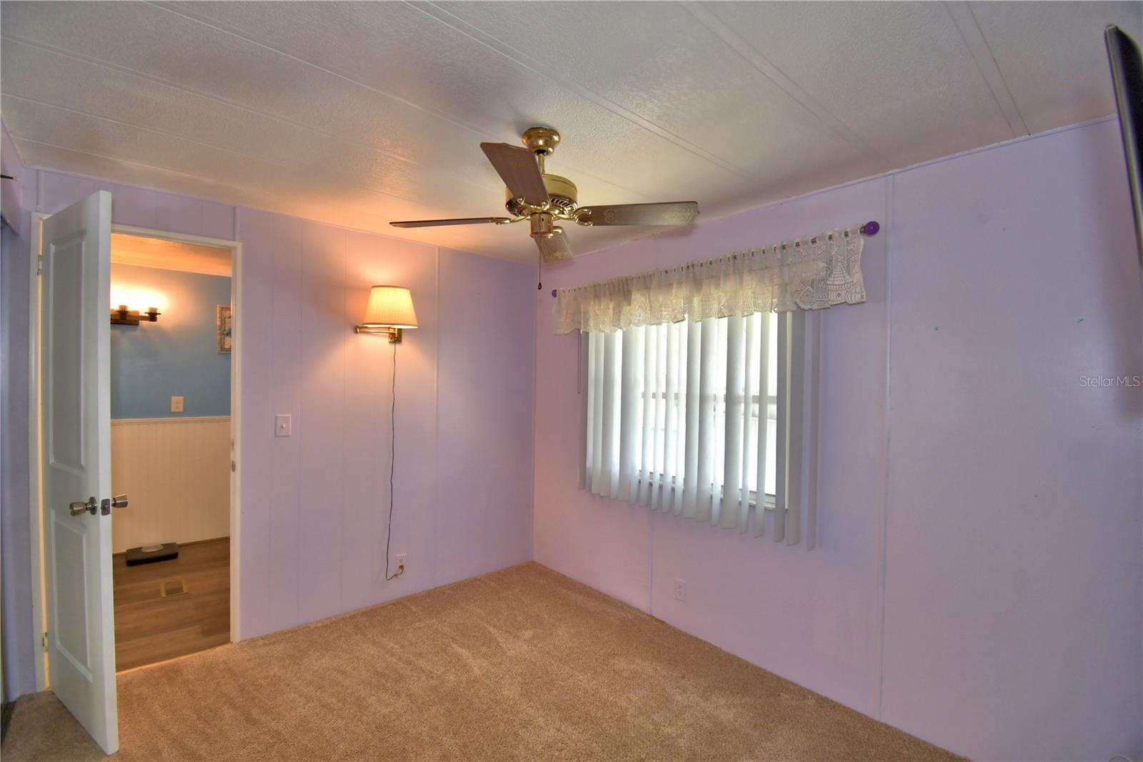 4146 SPRUCEWOOD ST, WINTER HAVEN, FL — photo 28