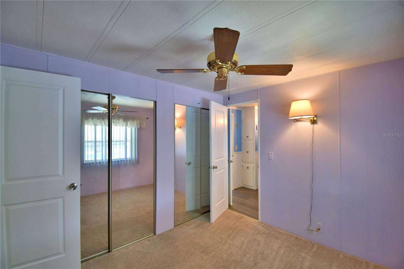 4146 SPRUCEWOOD ST, WINTER HAVEN, FL — photo 29