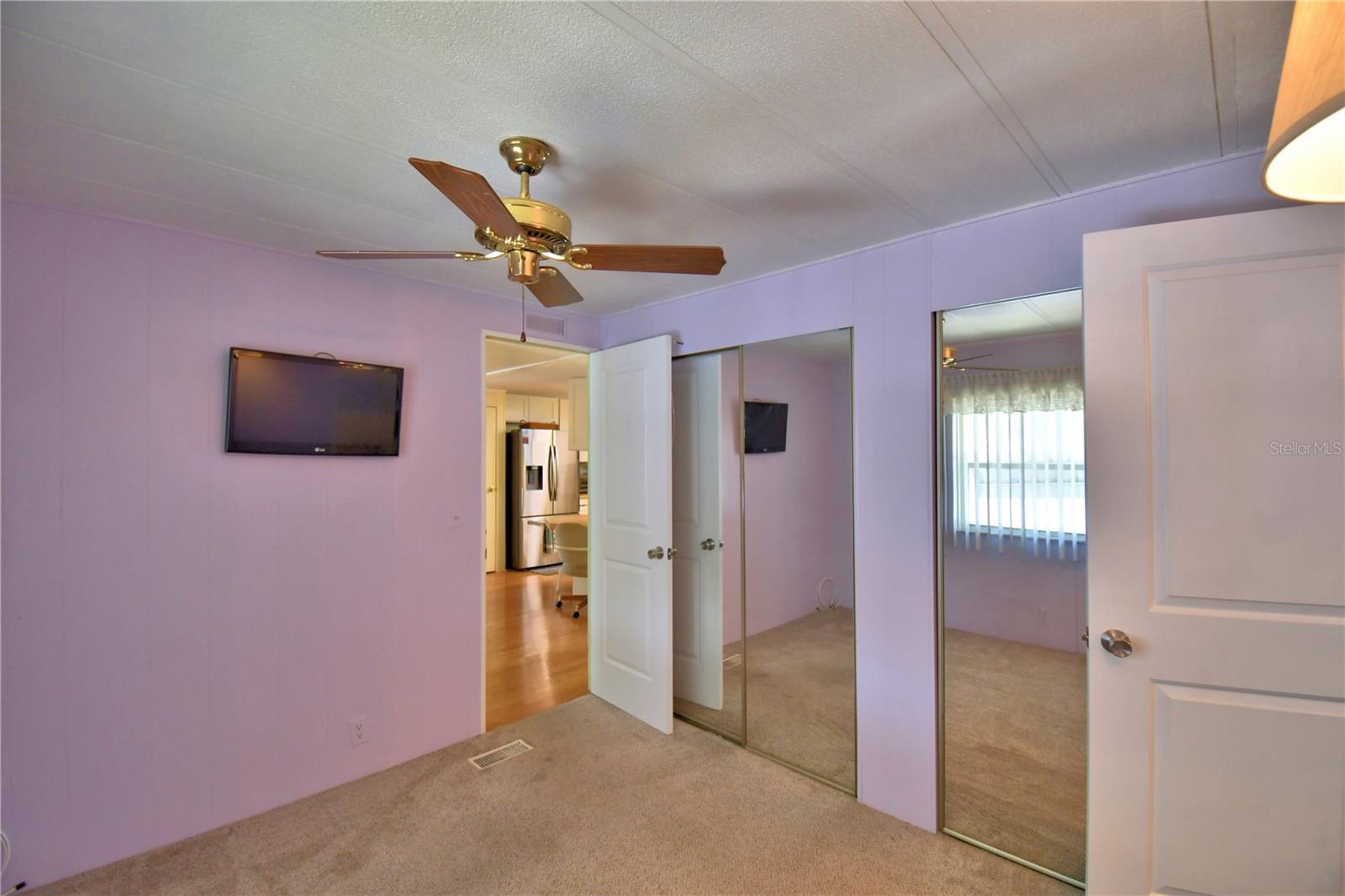 4146 SPRUCEWOOD ST, WINTER HAVEN, FL — photo 30
