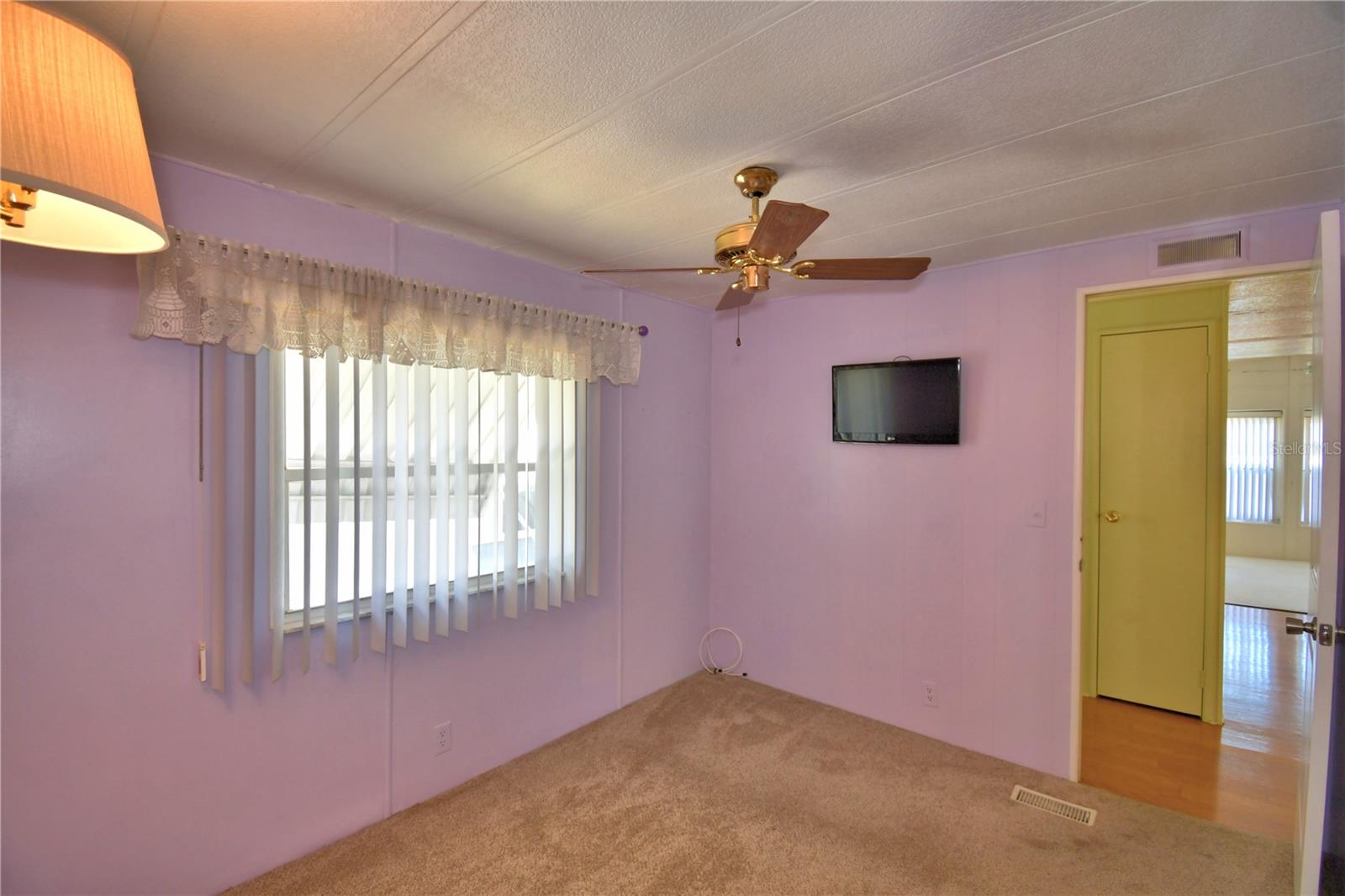 4146 SPRUCEWOOD ST, WINTER HAVEN, FL — photo 31