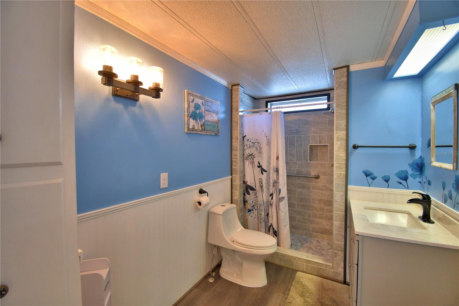 4146 SPRUCEWOOD ST, WINTER HAVEN, FL — photo 32