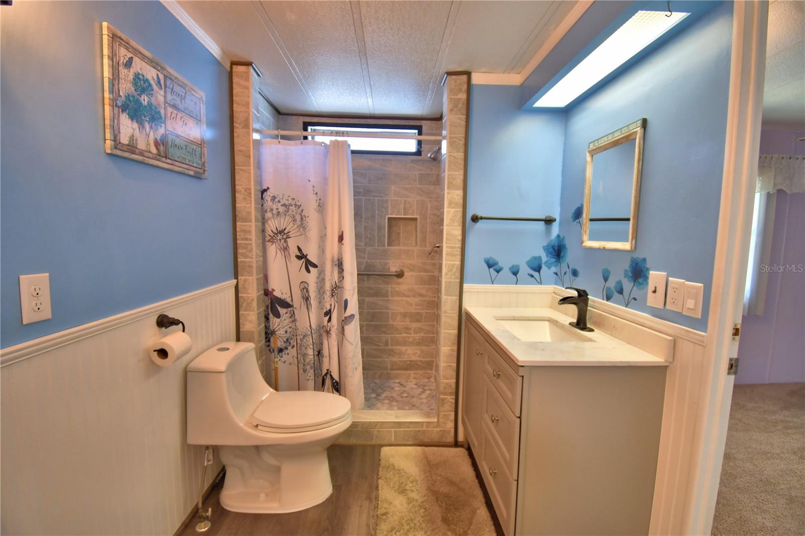 4146 SPRUCEWOOD ST, WINTER HAVEN, FL — photo 34