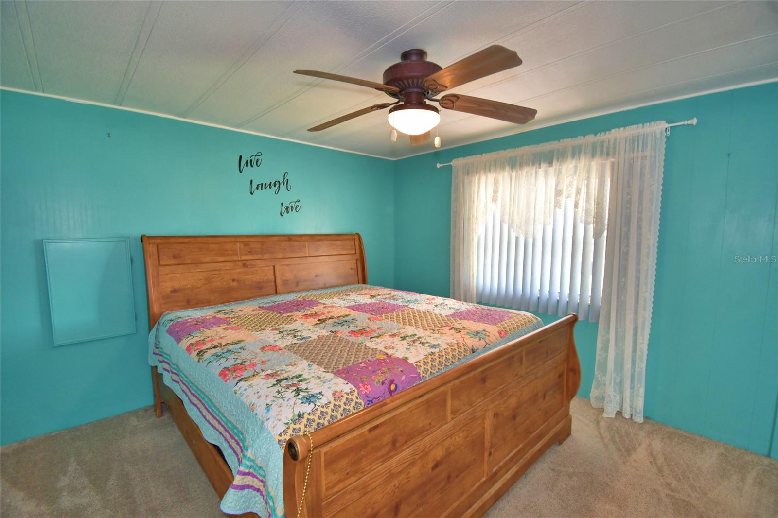 4146 SPRUCEWOOD ST, WINTER HAVEN, FL — photo 35