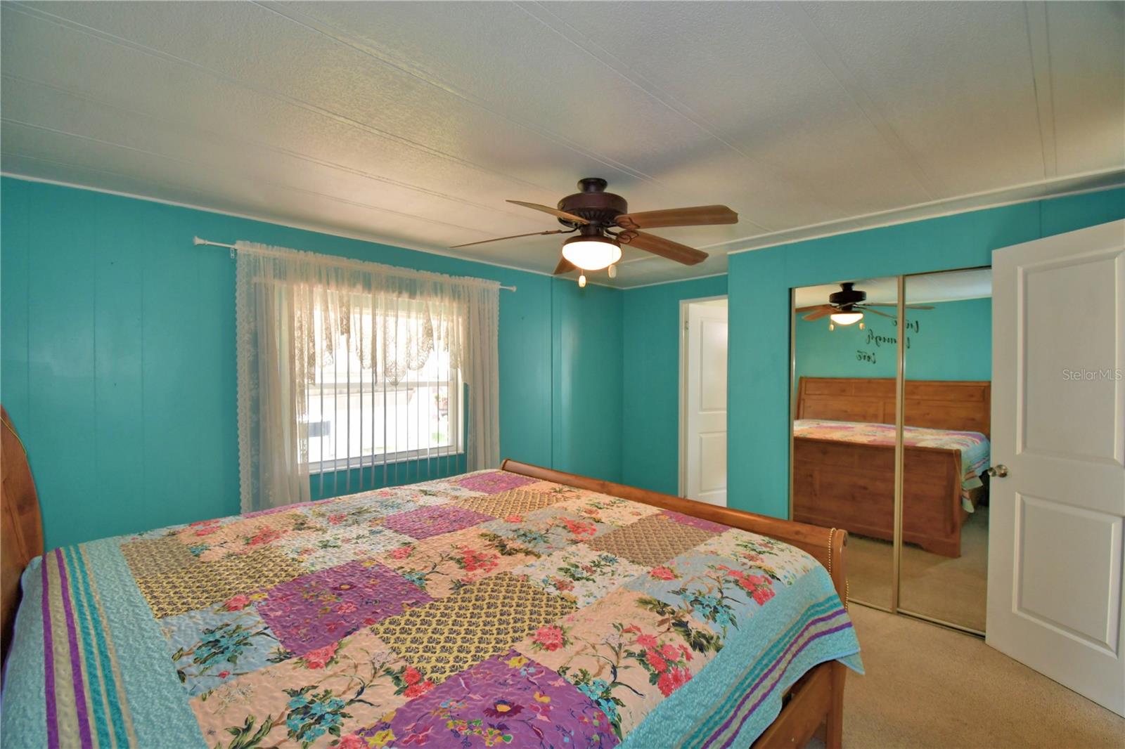 4146 SPRUCEWOOD ST, WINTER HAVEN, FL — photo 36