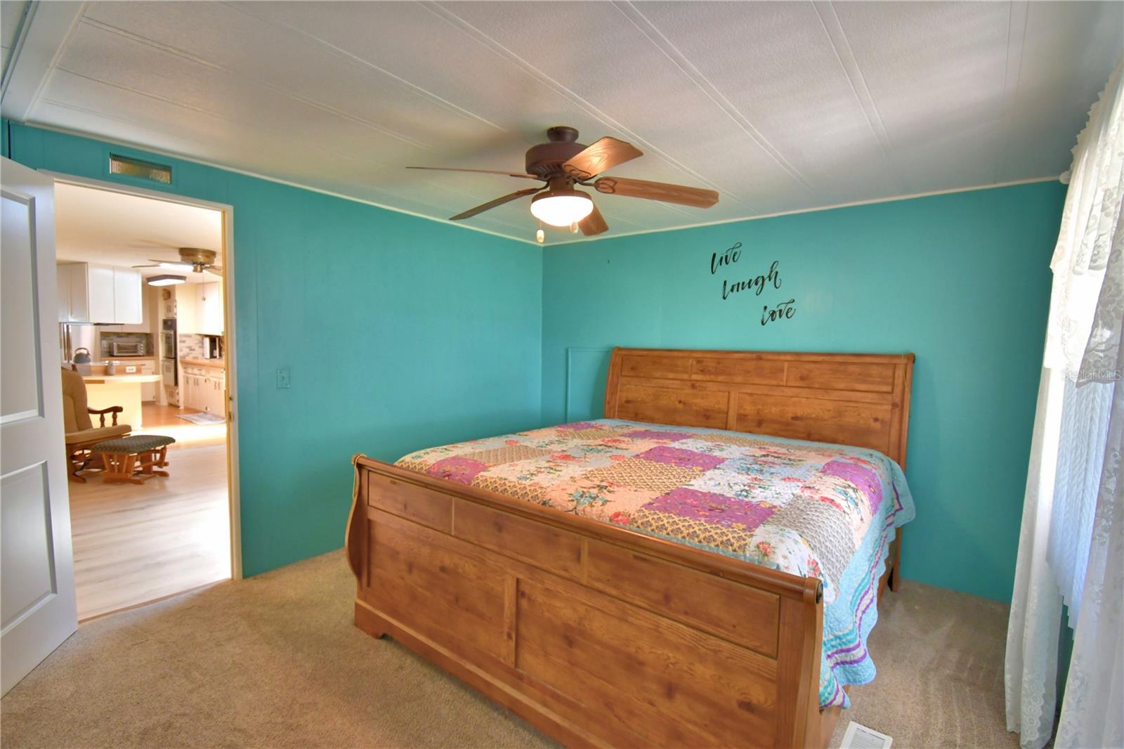 4146 SPRUCEWOOD ST, WINTER HAVEN, FL — photo 37