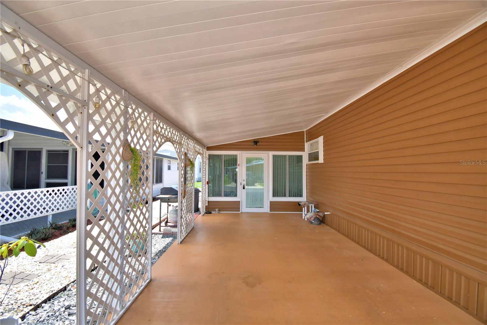 4146 SPRUCEWOOD ST, WINTER HAVEN, FL — photo 42