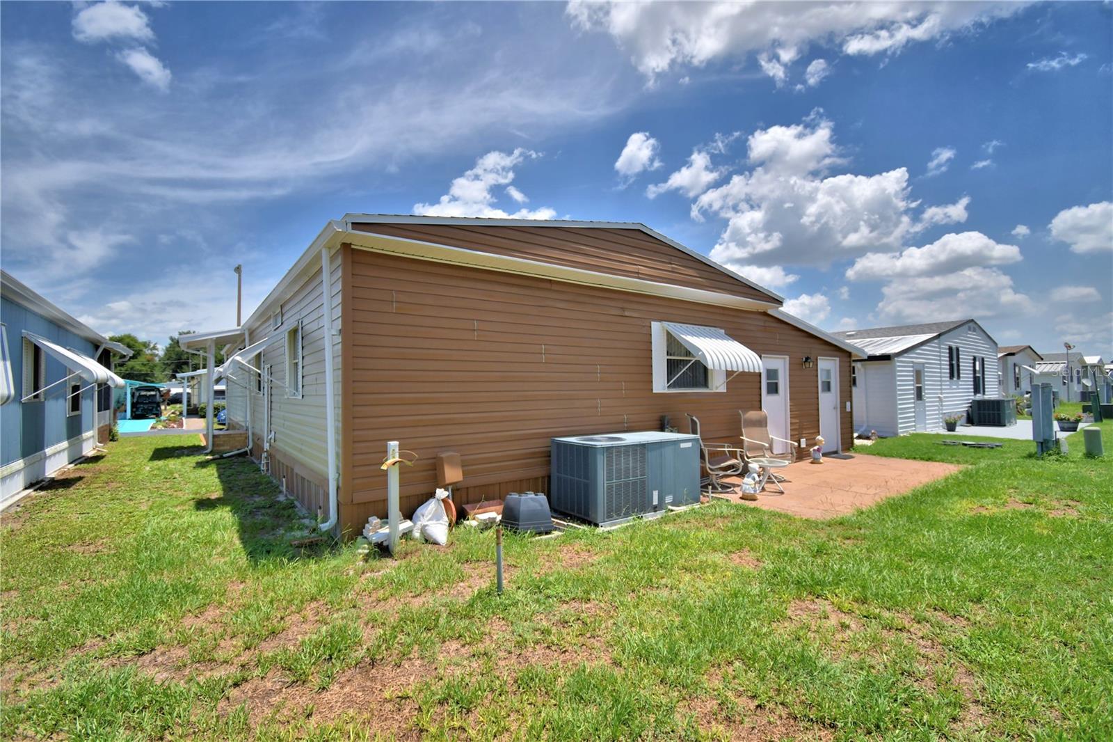 4146 SPRUCEWOOD ST, WINTER HAVEN, FL — photo 45