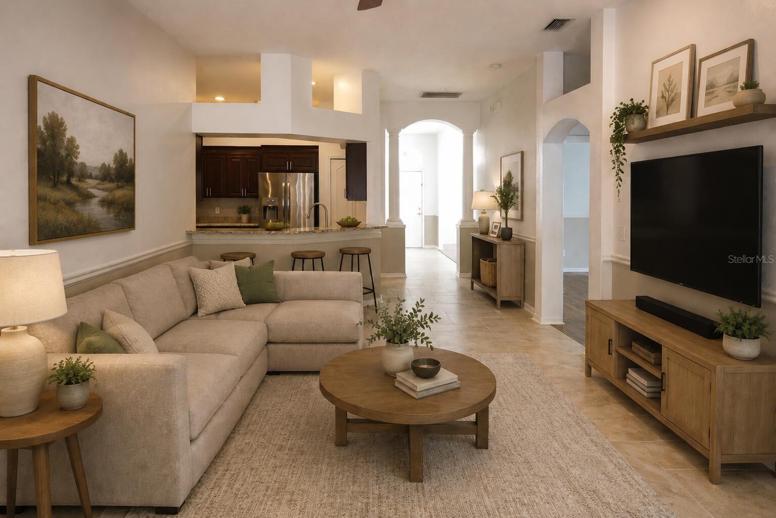 14648 CORKWOOD DR, TAMPA, FL — photo 11