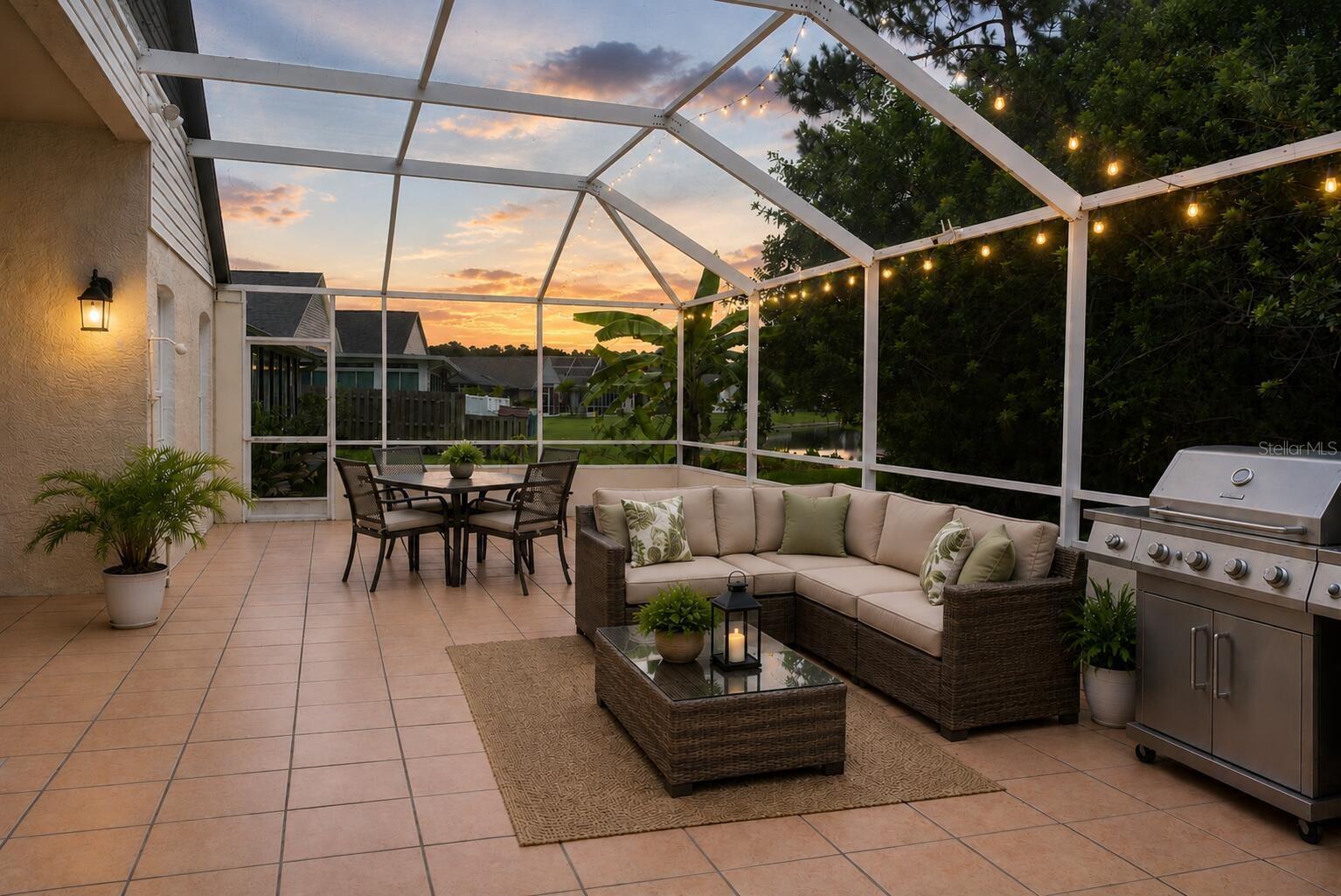 14648 CORKWOOD DR, TAMPA, FL — photo 25