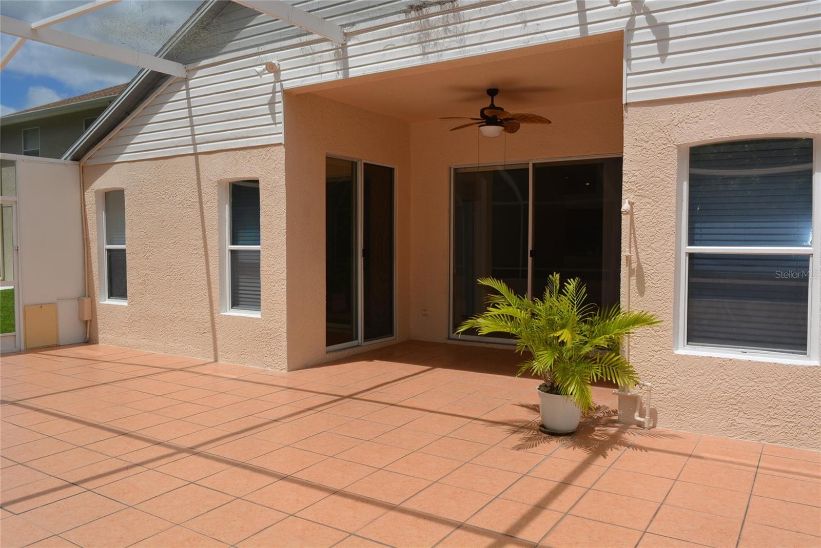 14648 CORKWOOD DR, TAMPA, FL — photo 27