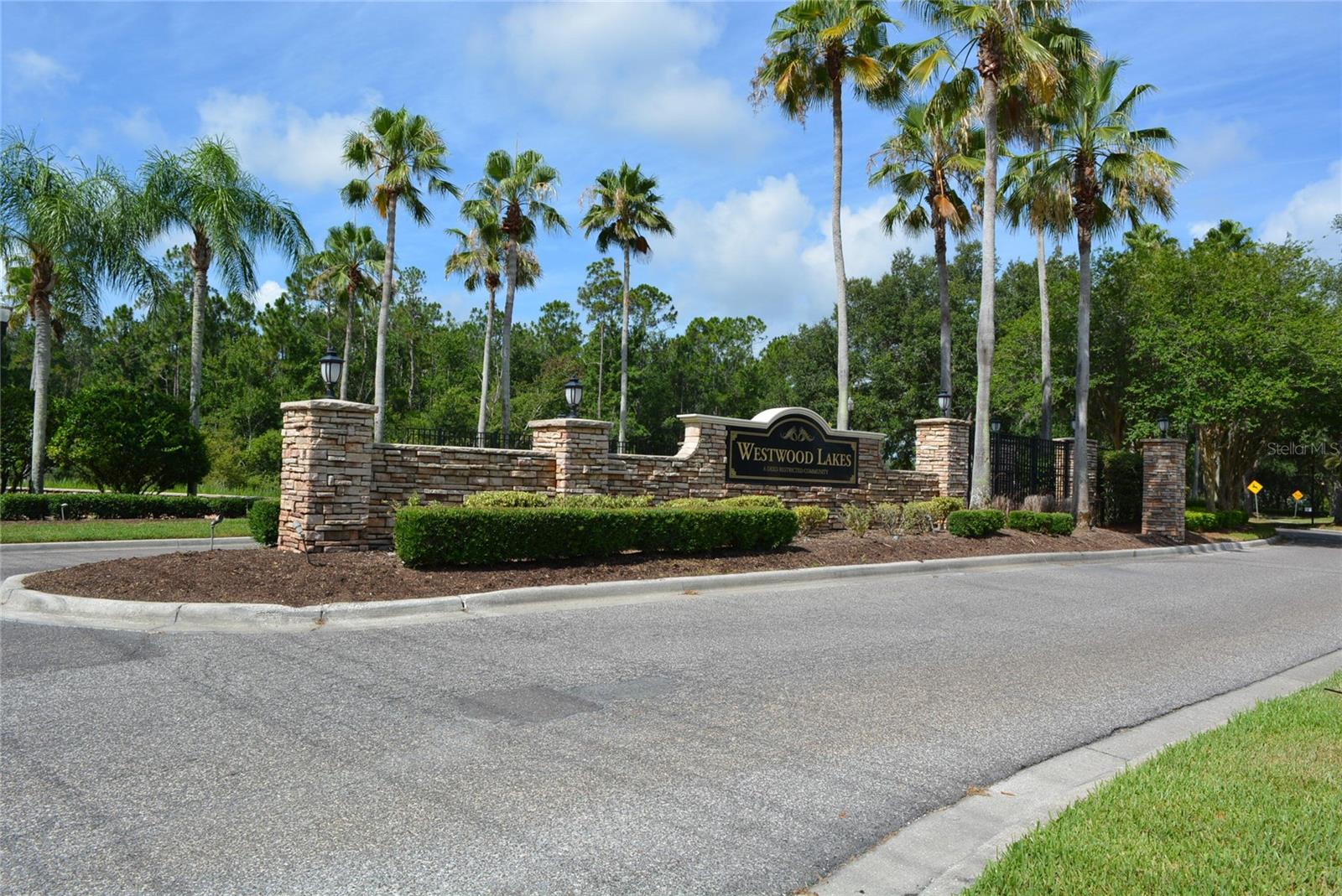 14648 CORKWOOD DR, TAMPA, FL — photo 30