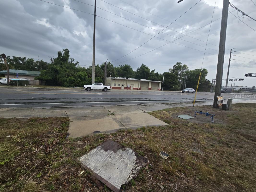 515 & 519 RONALD REAGAN PKWY, DAVENPORT, FL — photo 3
