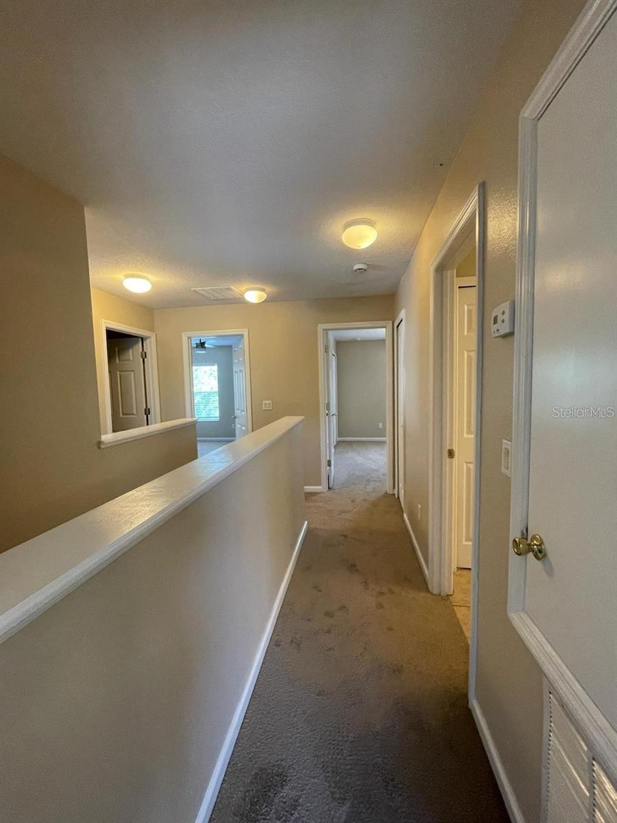 10303 PARK COMMONS DR, ORLANDO, FL — photo 9
