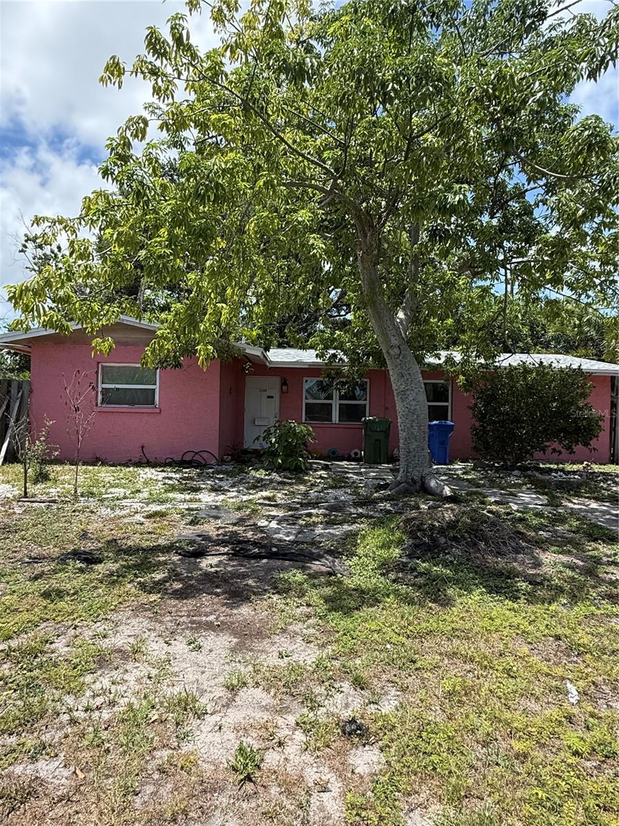 2509 25TH AVE W, BRADENTON, FL
