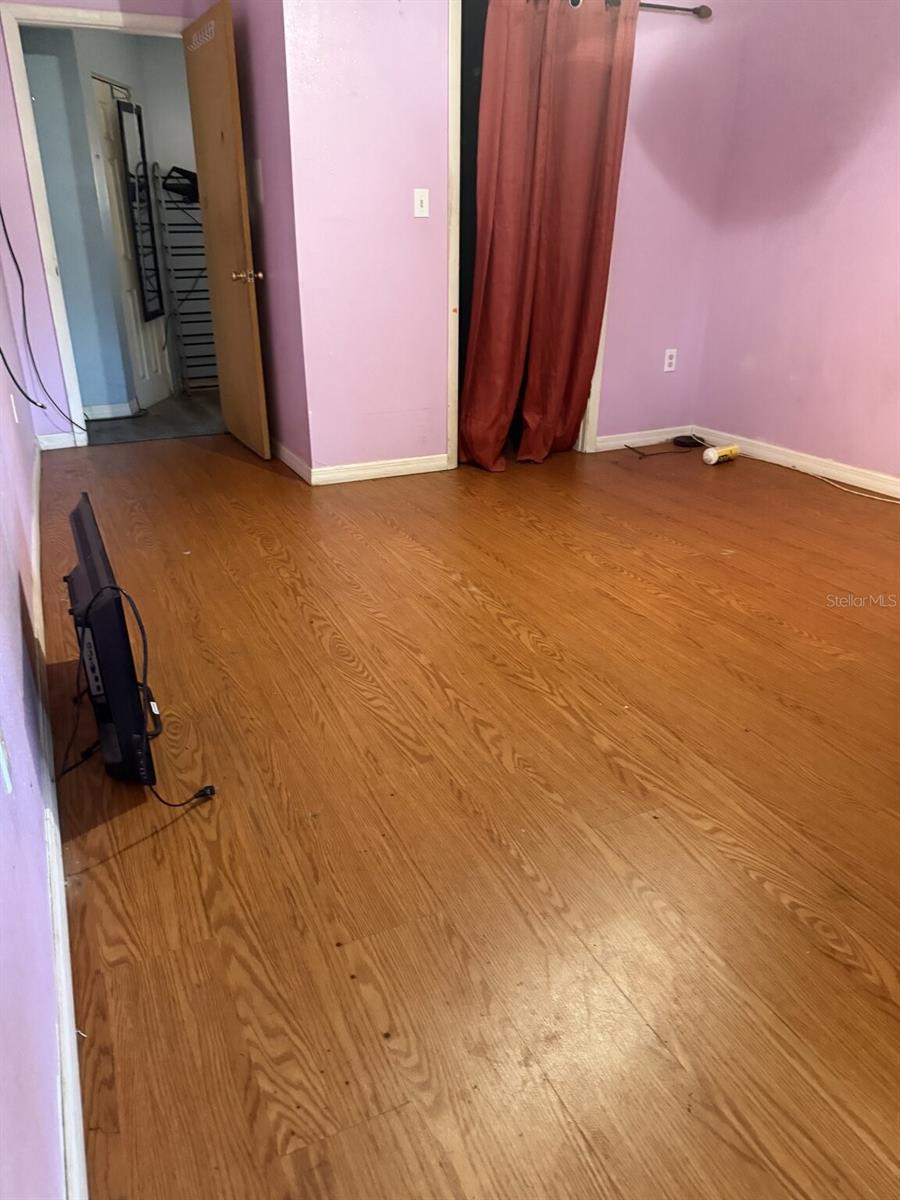 2509 25TH AVE W, BRADENTON, FL — photo 6