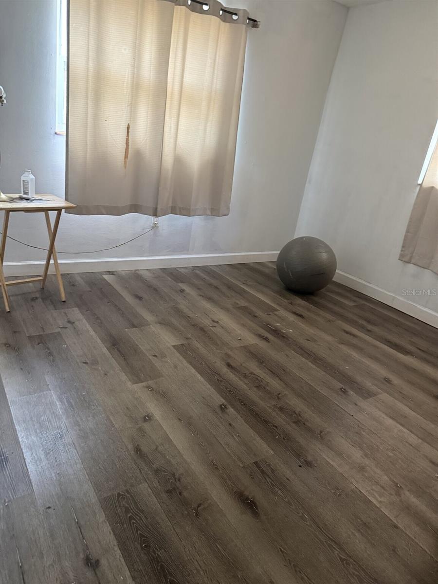 2509 25TH AVE W, BRADENTON, FL — photo 10