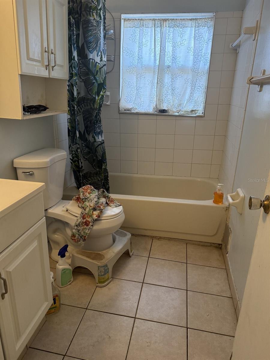 2509 25TH AVE W, BRADENTON, FL — photo 11