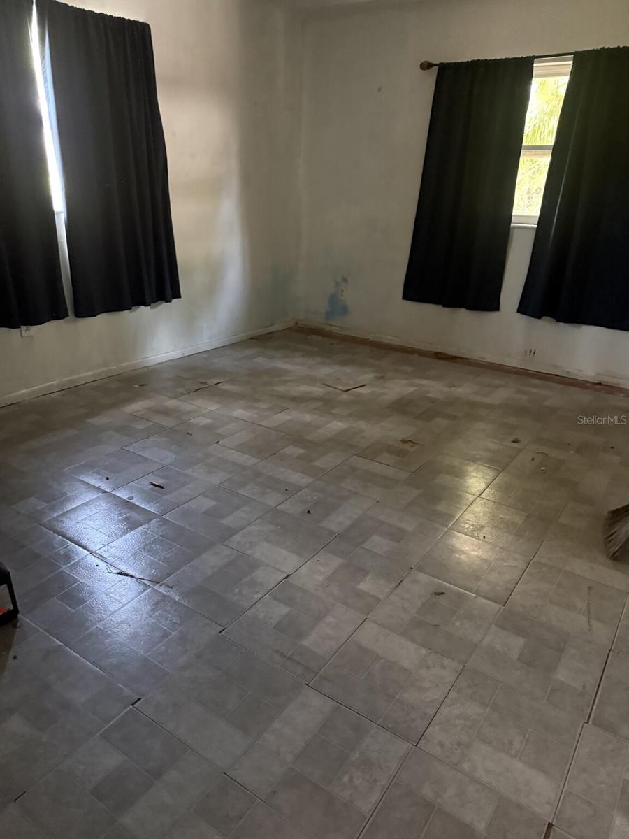 2509 25TH AVE W, BRADENTON, FL — photo 12