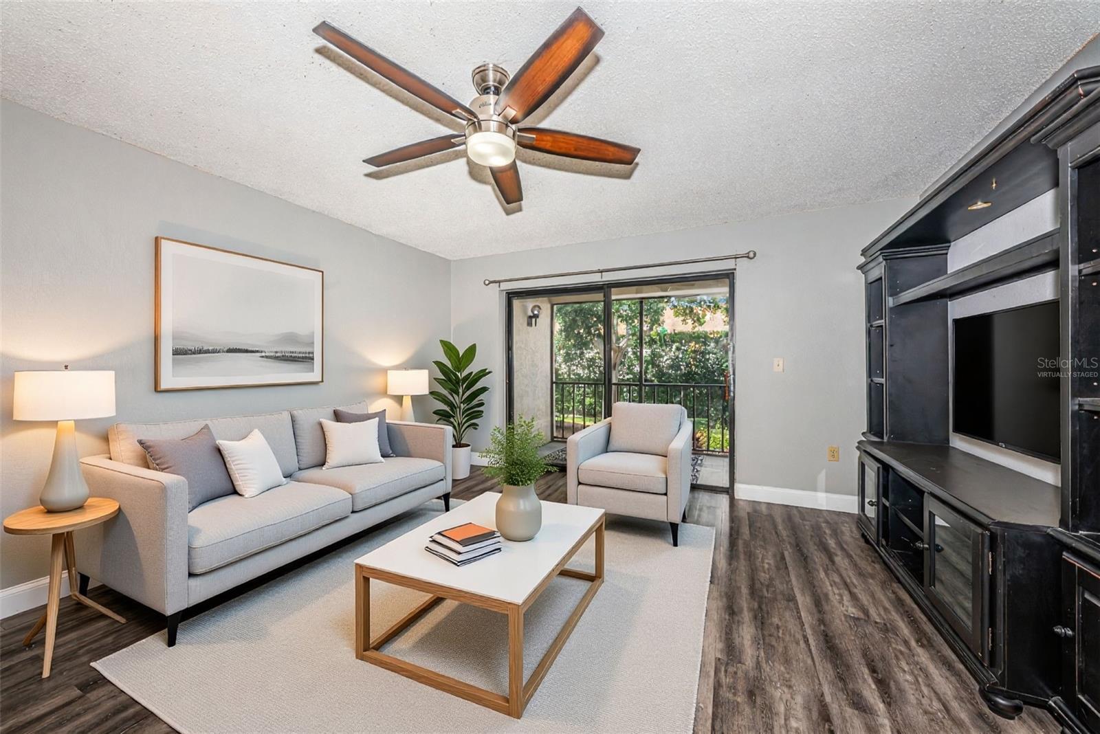 2971 ESTANCIA BLVD #426, CLEARWATER, FL — photo 6