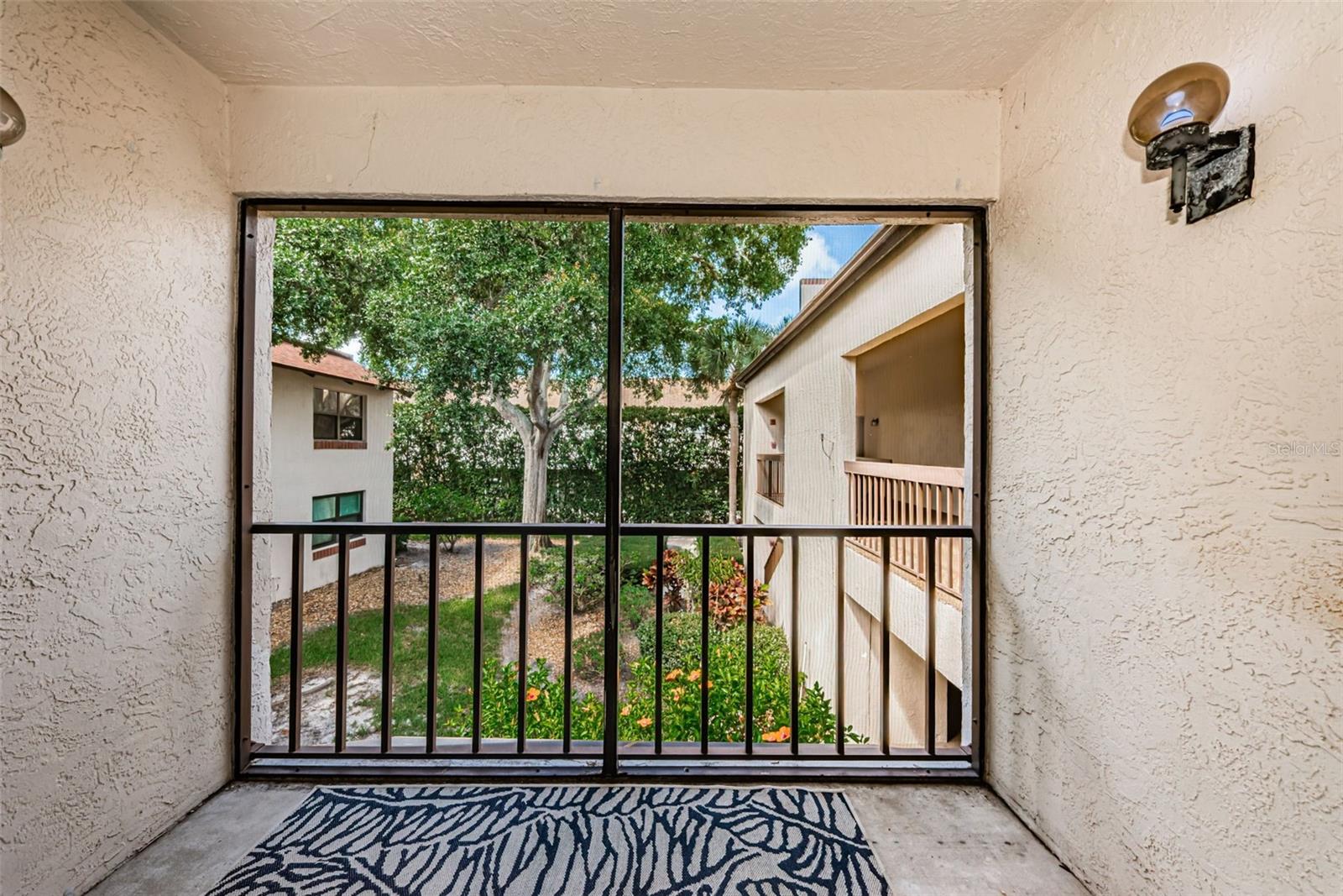 2971 ESTANCIA BLVD #426, CLEARWATER, FL — photo 8