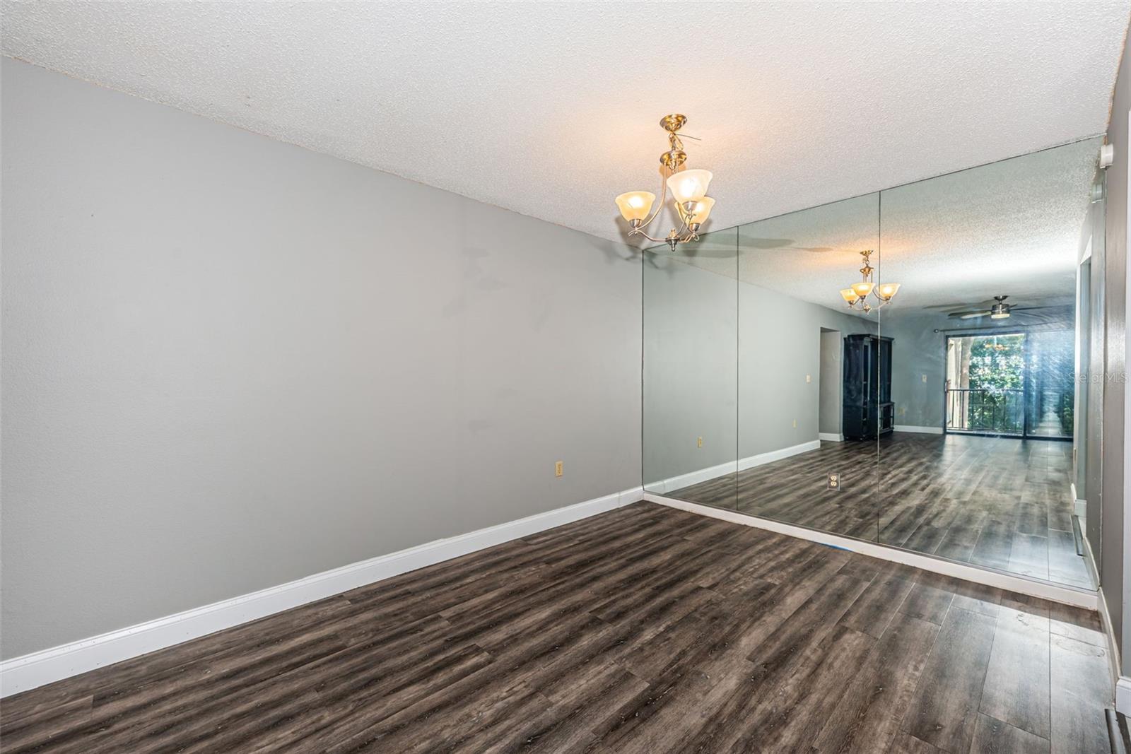 2971 ESTANCIA BLVD #426, CLEARWATER, FL — photo 11