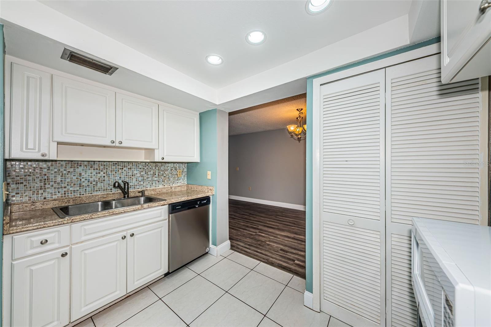 2971 ESTANCIA BLVD #426, CLEARWATER, FL — photo 15