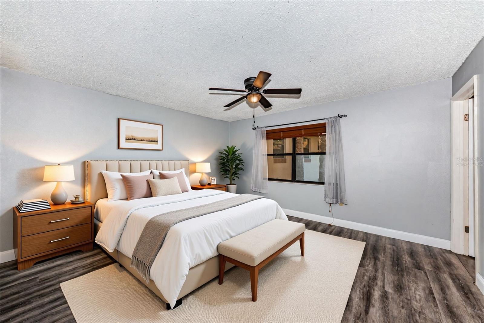 2971 ESTANCIA BLVD #426, CLEARWATER, FL — photo 16