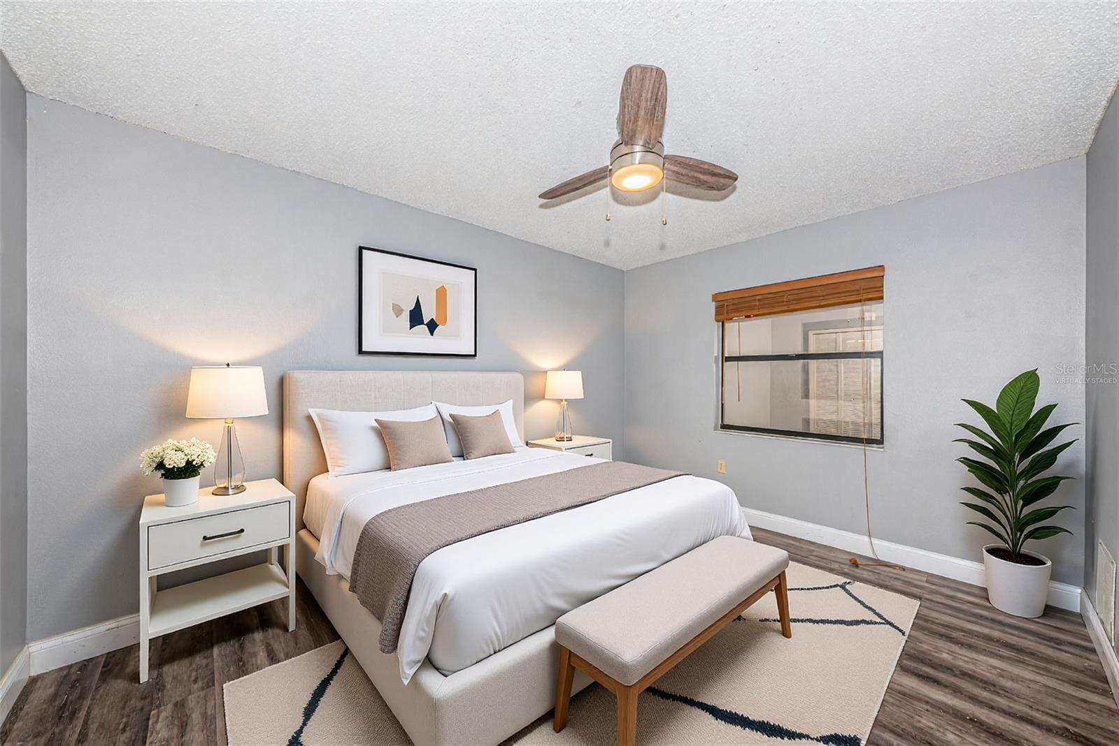 2971 ESTANCIA BLVD #426, CLEARWATER, FL — photo 22