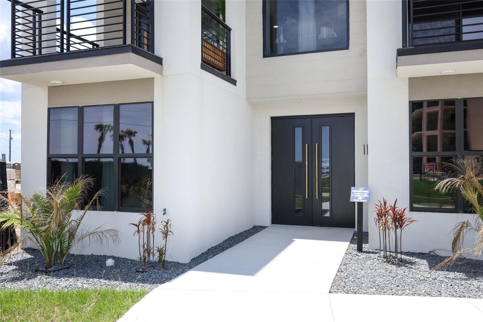 2360 OCEAN SHORE BLVD #5, ORMOND BEACH, FL — photo 4