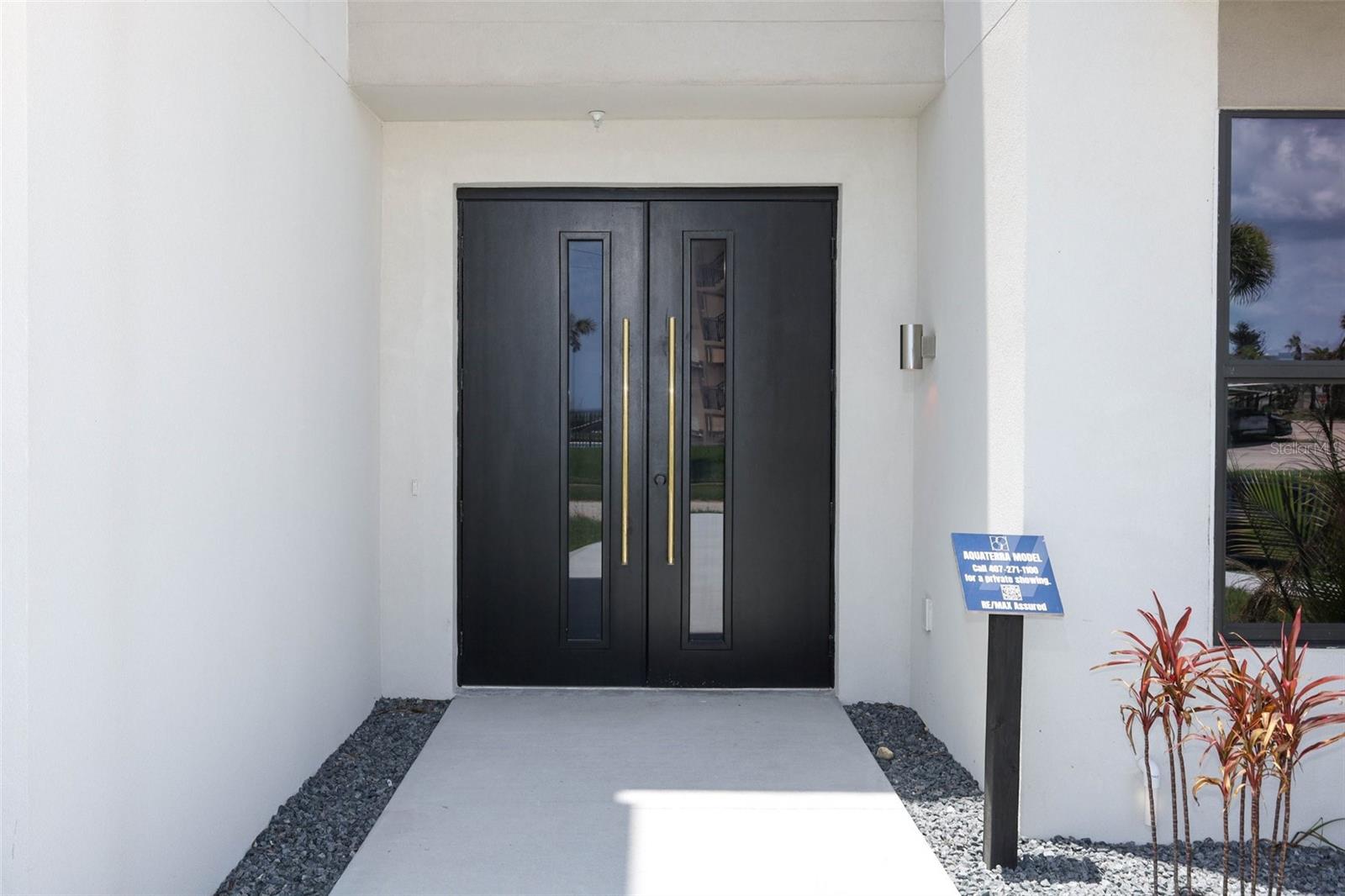 2360 OCEAN SHORE BLVD #5, ORMOND BEACH, FL — photo 5