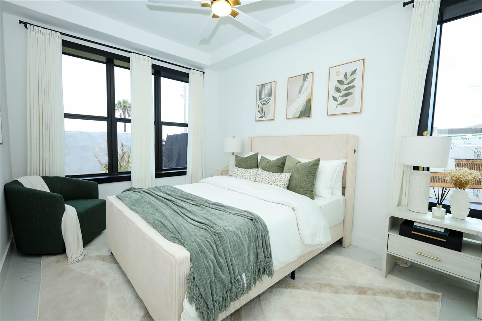 2360 OCEAN SHORE BLVD #5, ORMOND BEACH, FL — photo 8