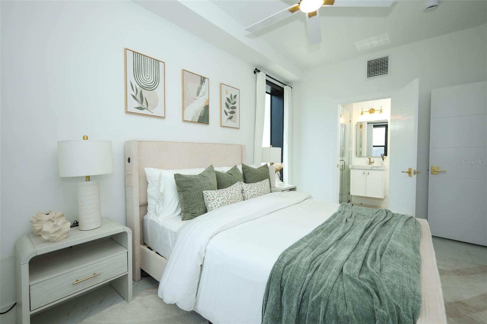 2360 OCEAN SHORE BLVD #5, ORMOND BEACH, FL — photo 9