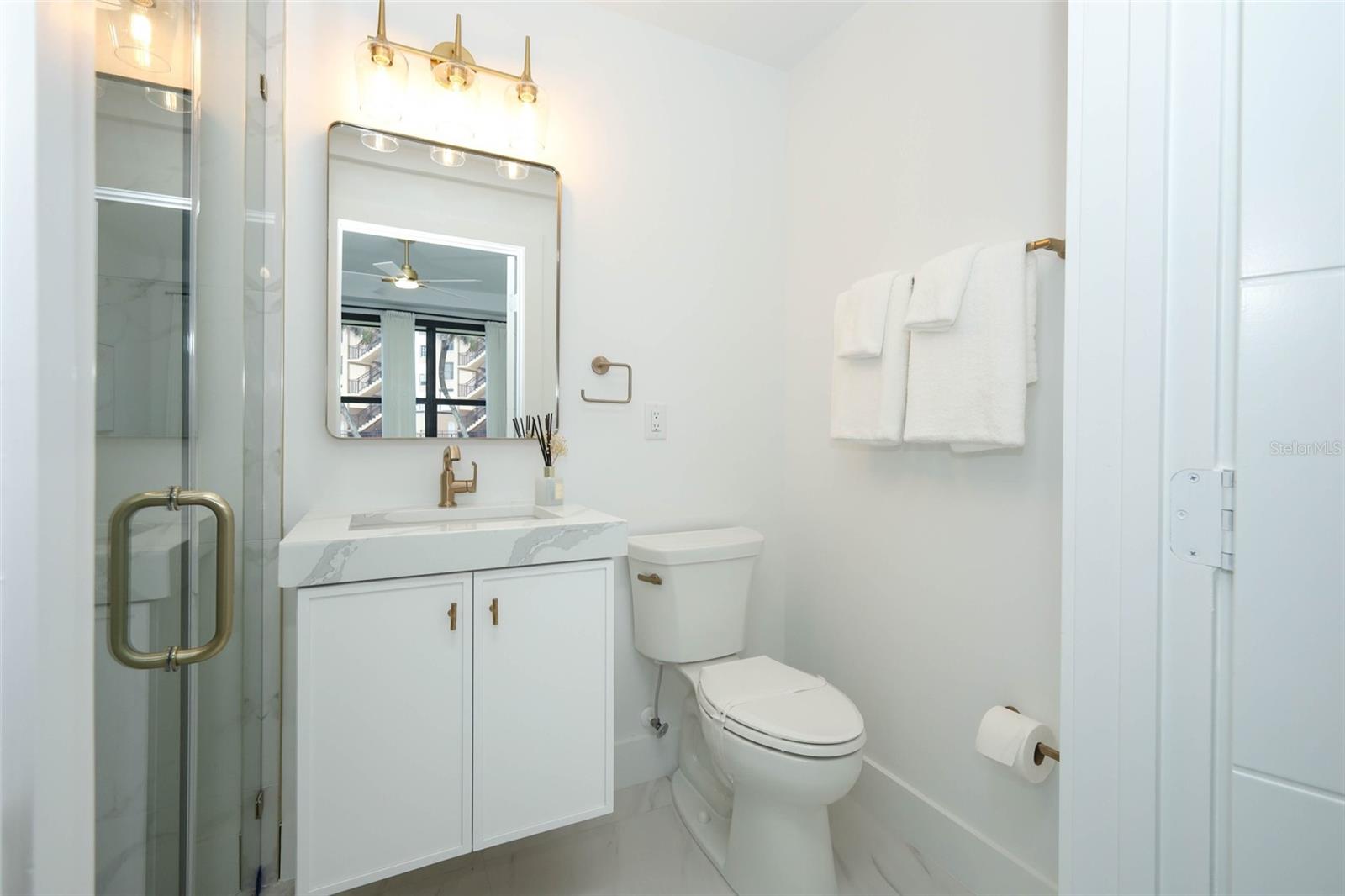 2360 OCEAN SHORE BLVD #5, ORMOND BEACH, FL — photo 10