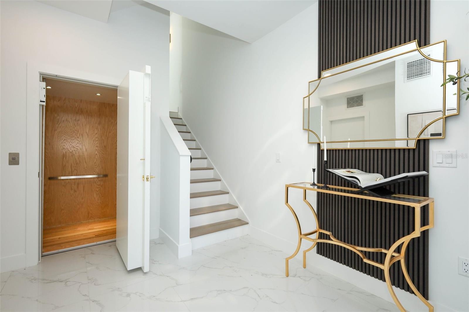2360 OCEAN SHORE BLVD #5, ORMOND BEACH, FL — photo 12