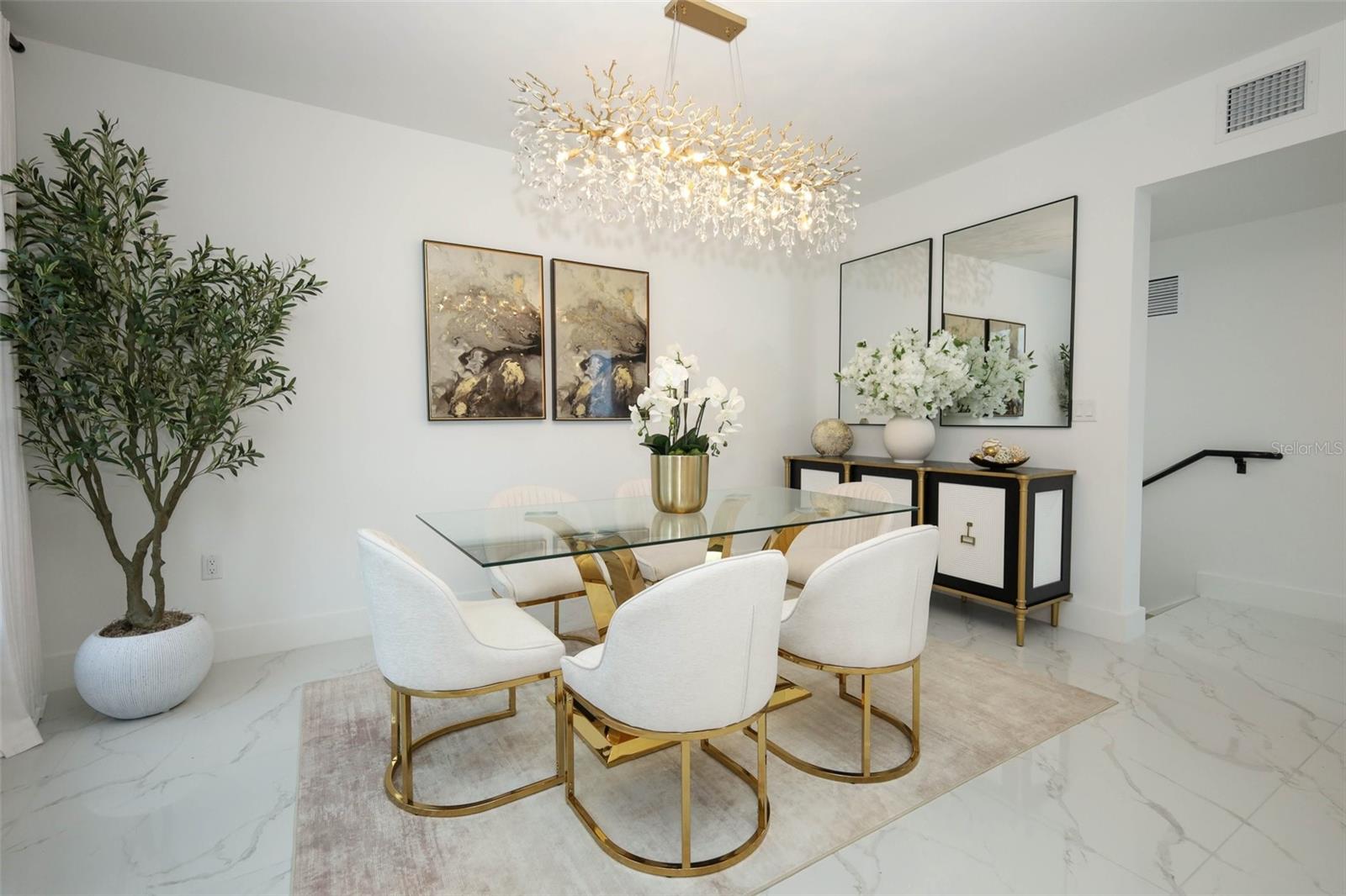 2360 OCEAN SHORE BLVD #5, ORMOND BEACH, FL — photo 18