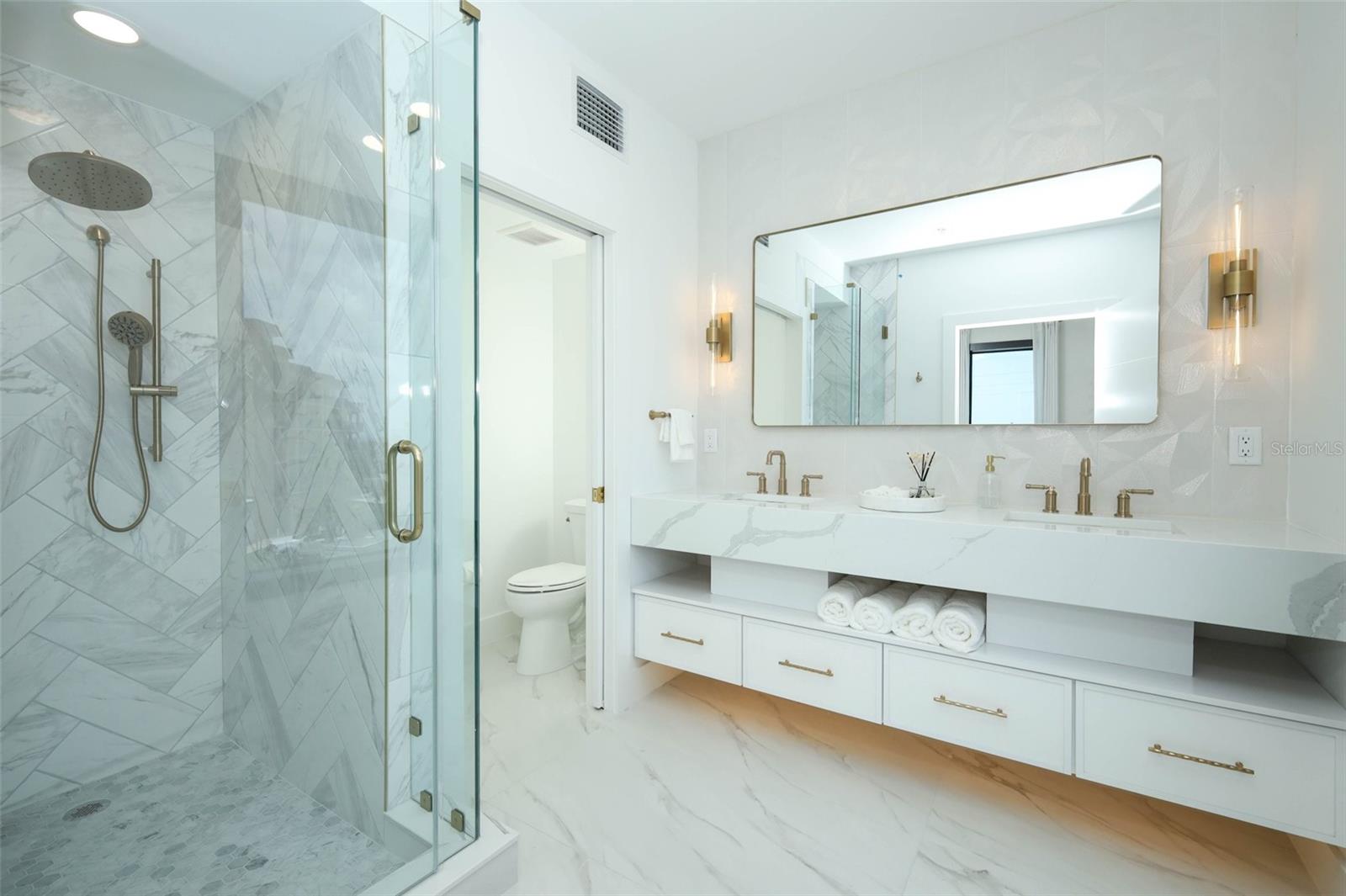 2360 OCEAN SHORE BLVD #5, ORMOND BEACH, FL — photo 36