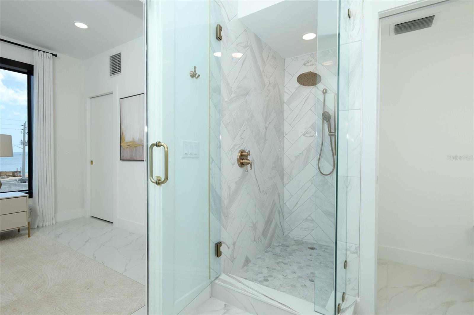 2360 OCEAN SHORE BLVD #5, ORMOND BEACH, FL — photo 37