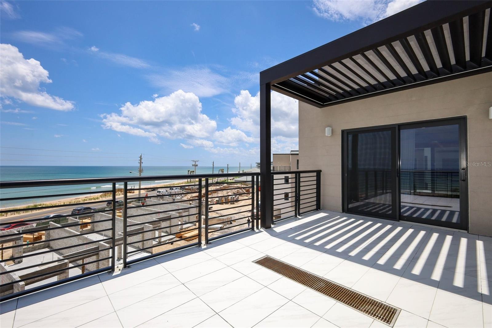 2360 OCEAN SHORE BLVD #5, ORMOND BEACH, FL — photo 55