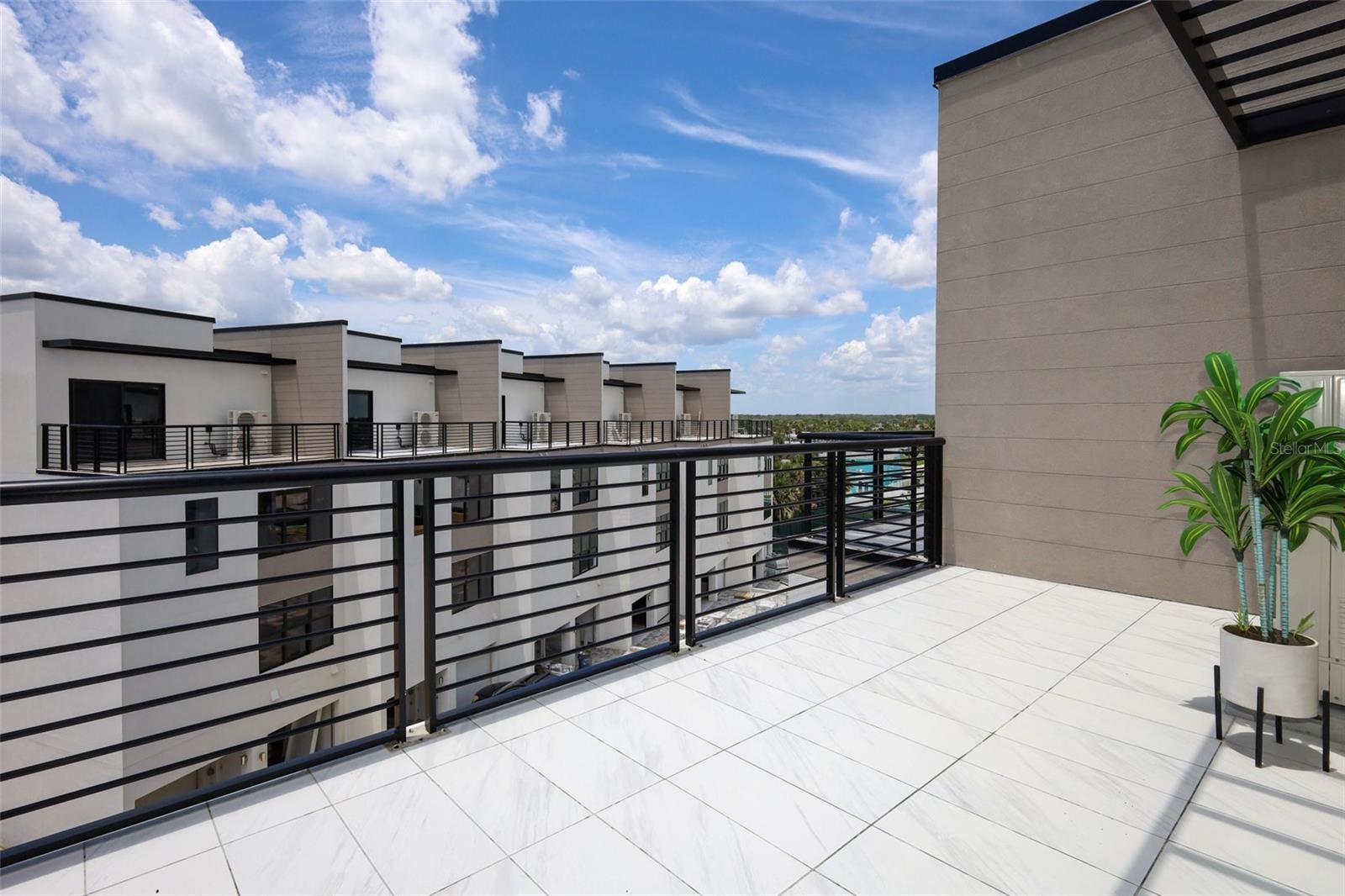 2360 OCEAN SHORE BLVD #5, ORMOND BEACH, FL — photo 58