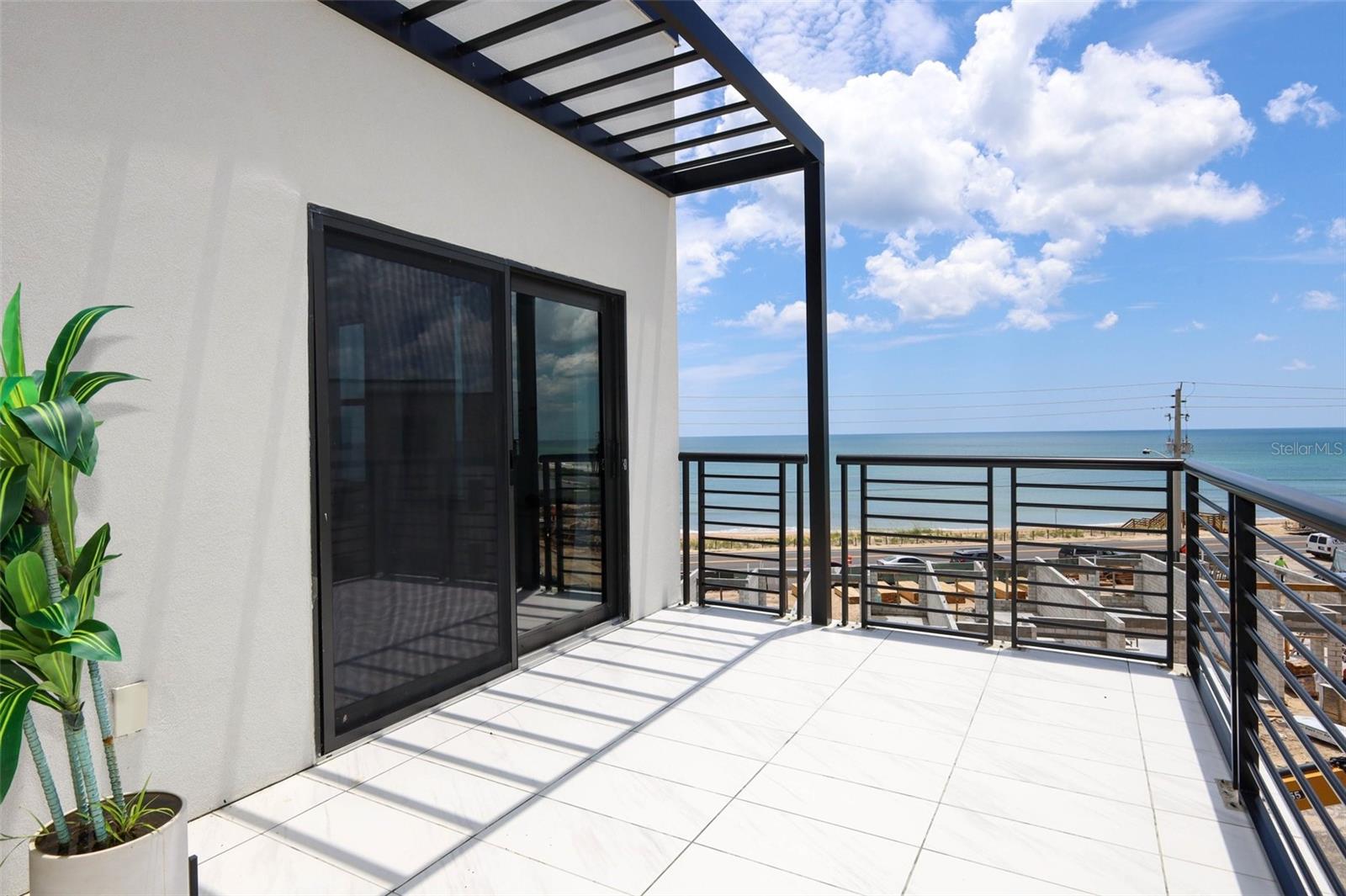 2360 OCEAN SHORE BLVD #5, ORMOND BEACH, FL — photo 59