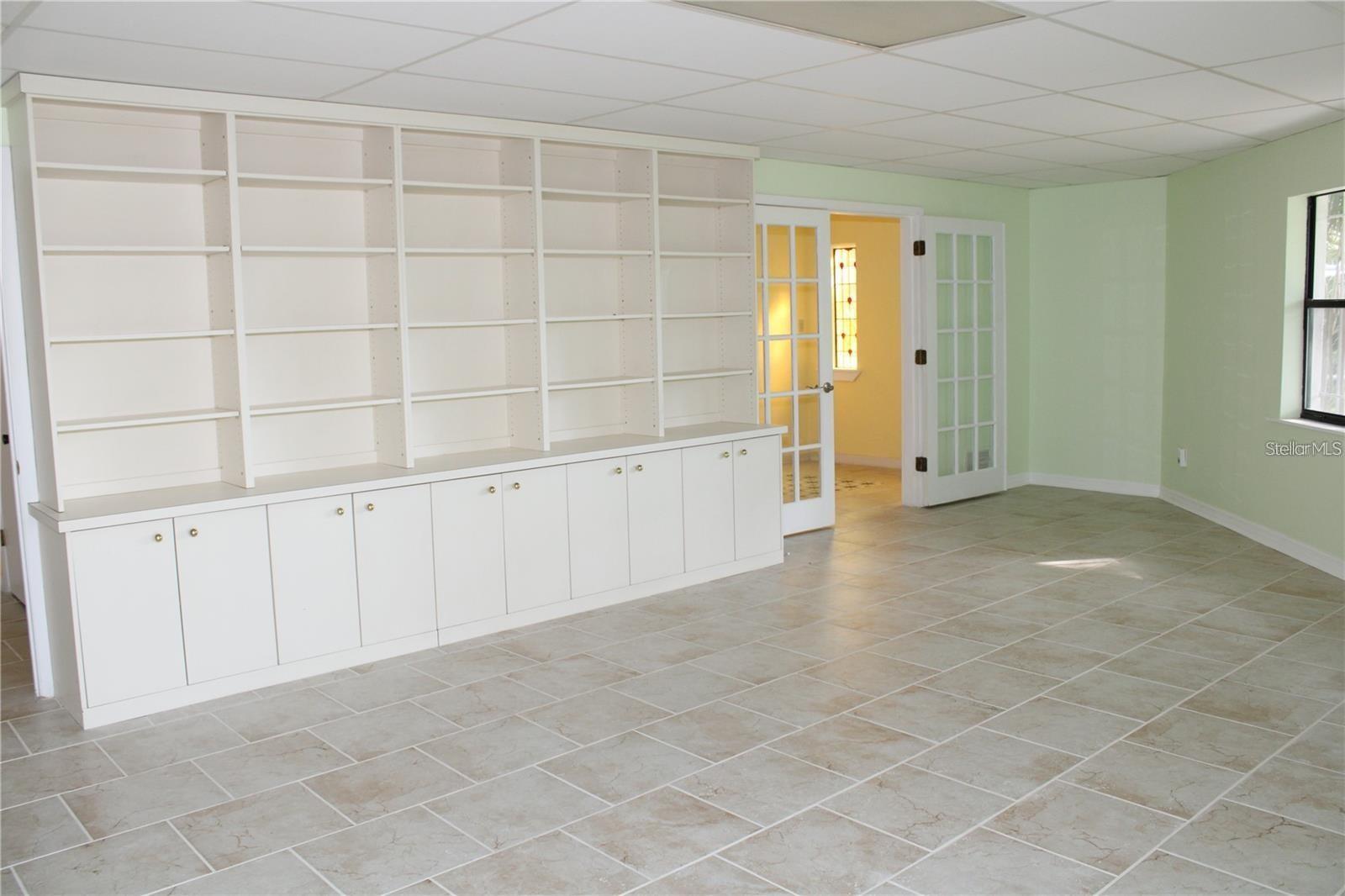 5828 OAKHURST DR, SEMINOLE, FL — photo 3