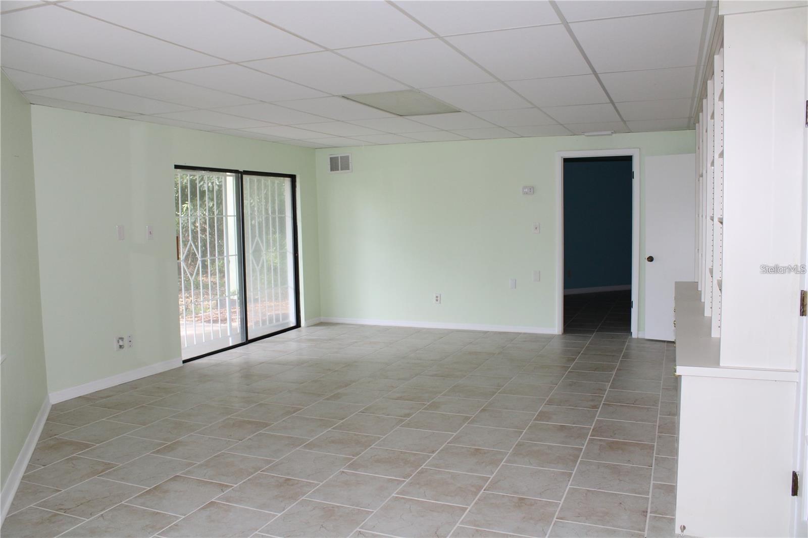 5828 OAKHURST DR, SEMINOLE, FL — photo 4
