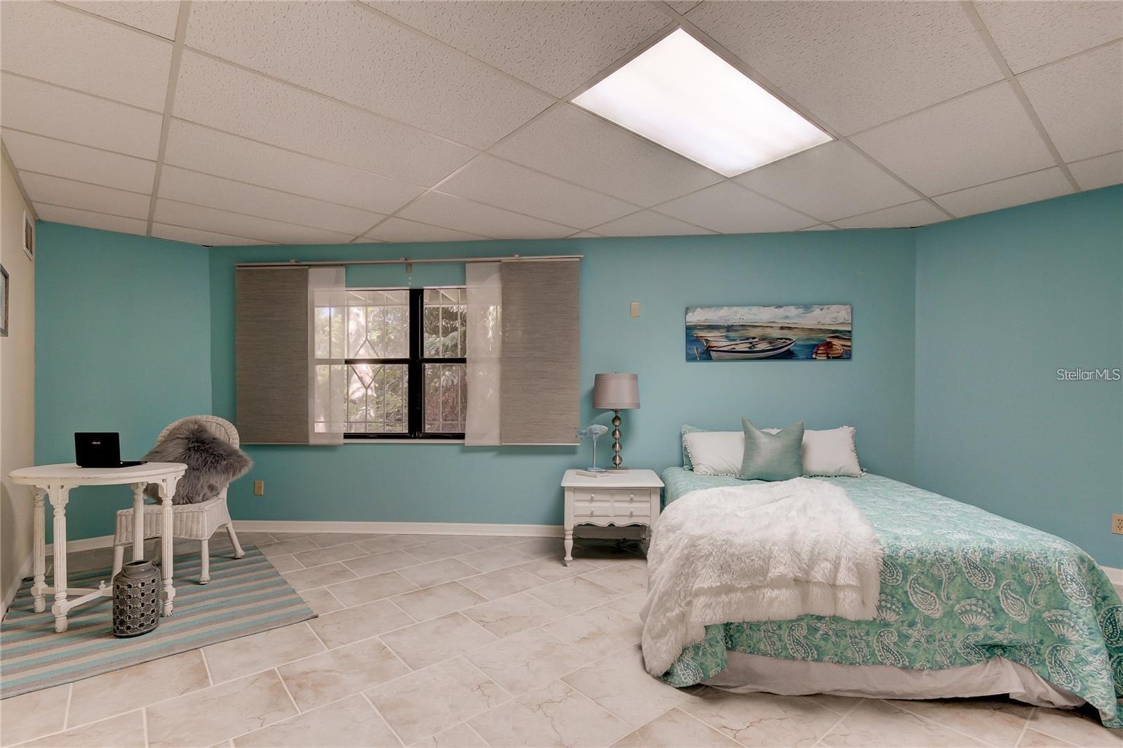5828 OAKHURST DR, SEMINOLE, FL — photo 10