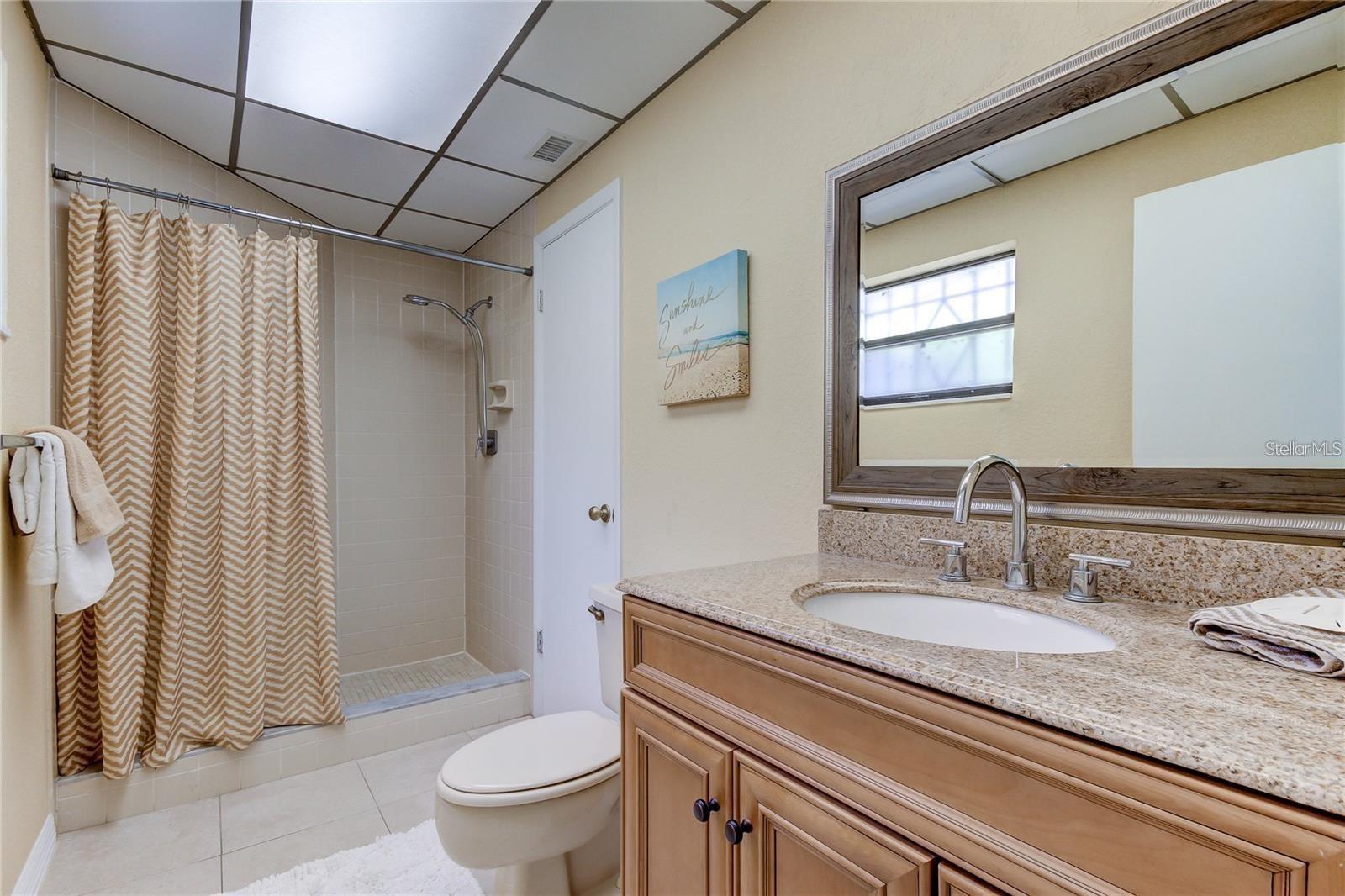 5828 OAKHURST DR, SEMINOLE, FL — photo 11