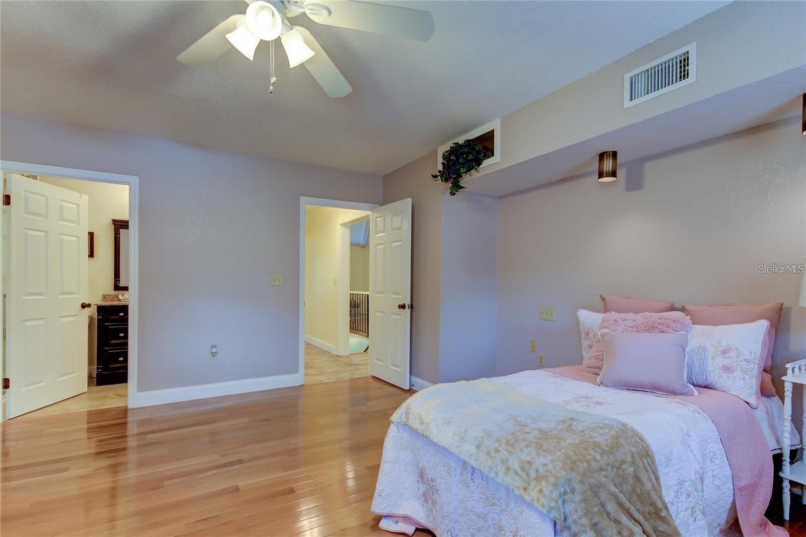 5828 OAKHURST DR, SEMINOLE, FL — photo 12