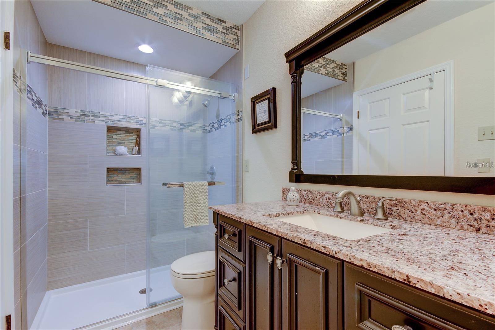 5828 OAKHURST DR, SEMINOLE, FL — photo 13