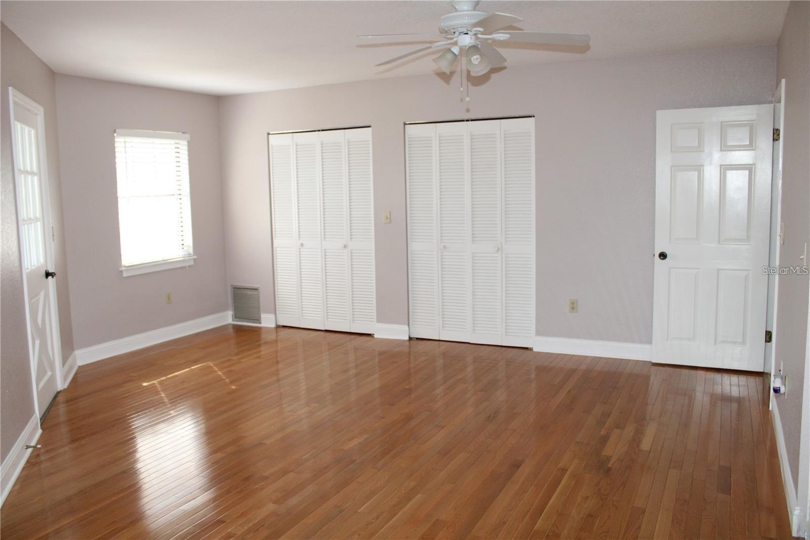 5828 OAKHURST DR, SEMINOLE, FL — photo 14