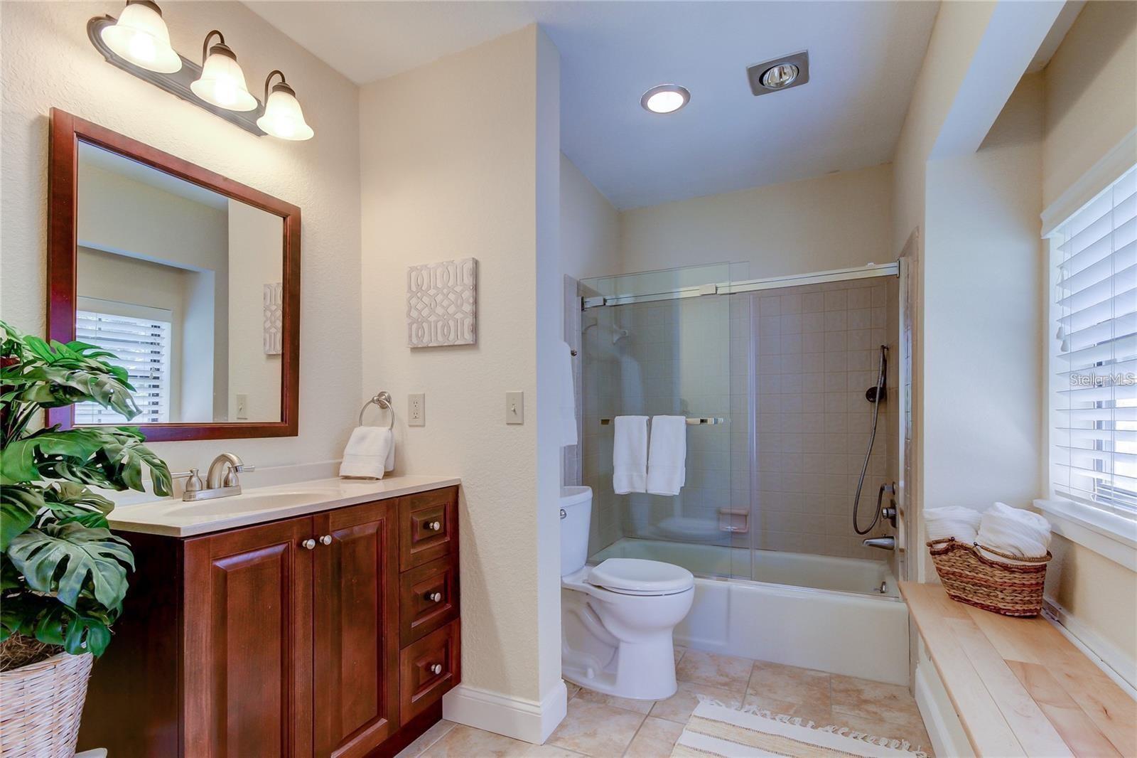 5828 OAKHURST DR, SEMINOLE, FL — photo 15