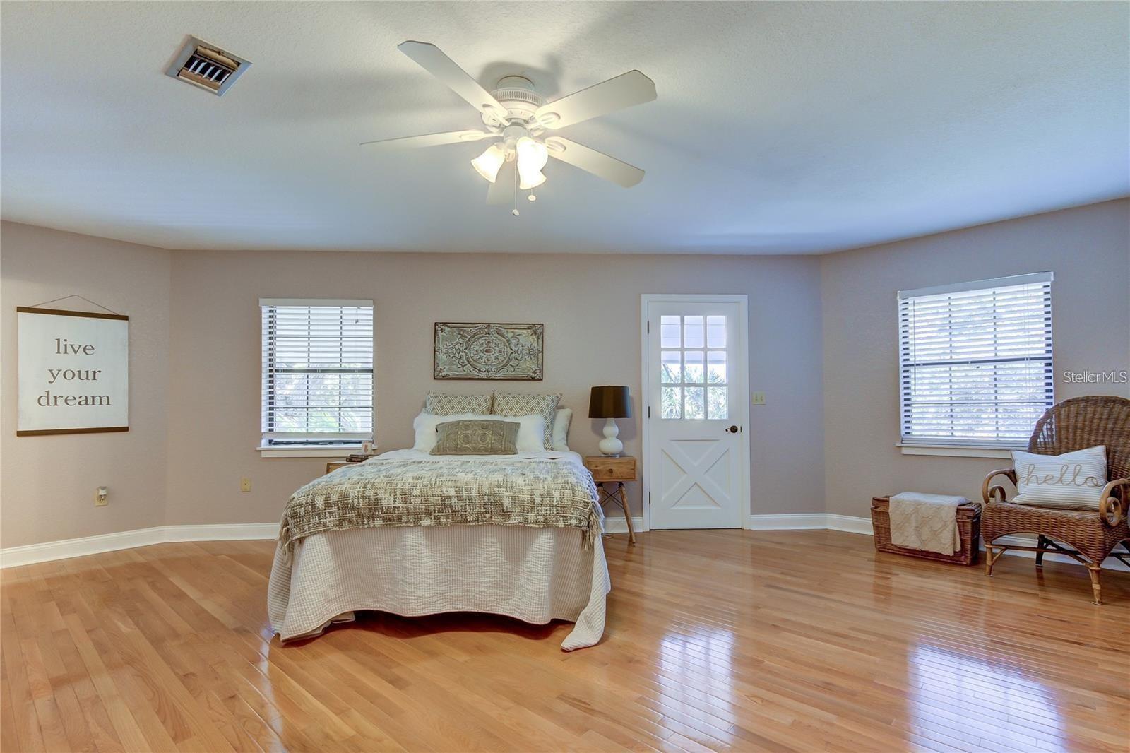 5828 OAKHURST DR, SEMINOLE, FL — photo 16