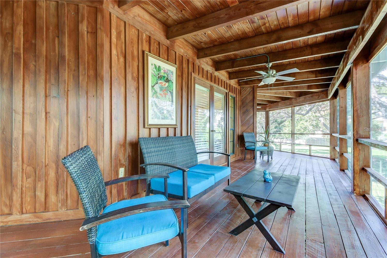 5828 OAKHURST DR, SEMINOLE, FL — photo 17